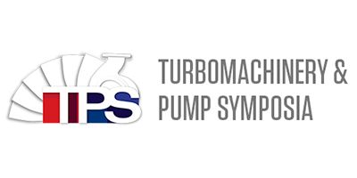 Turbomachinery Pump Symposium